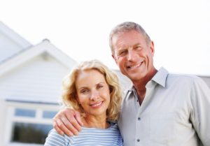Experience Personalized Hearing Care At Purchase Ear Technology