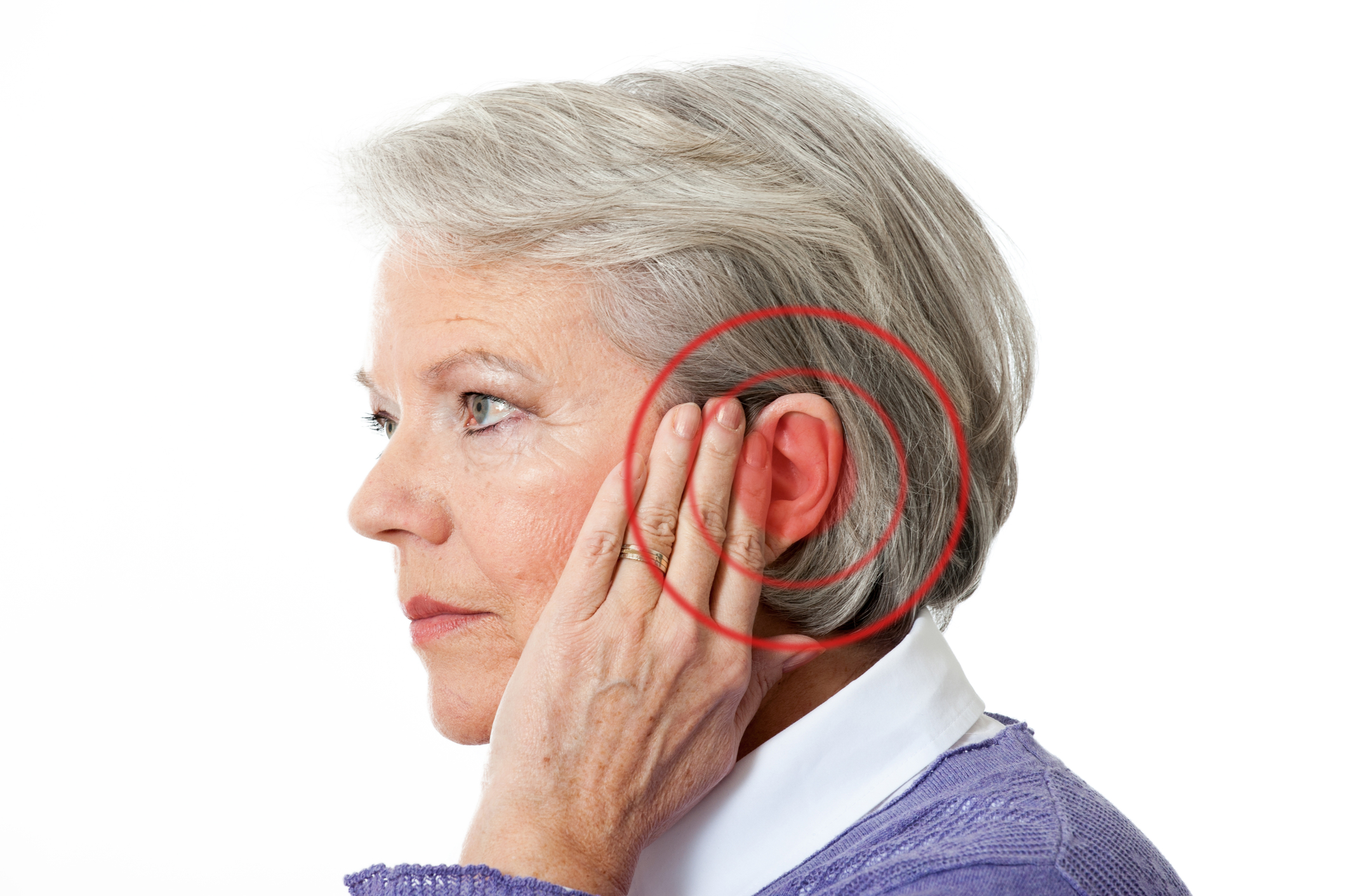 hearing aids paducah