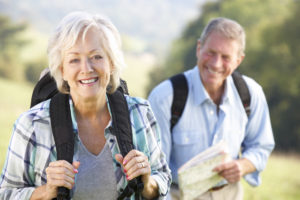 Tips To Help Get Acclimated To New Hearing Aids