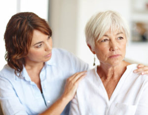 Addressing Common Misconceptions About Hearing Loss and Hearing Aids