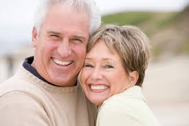Why a Professional Hearing Evaluation Is the First Step Toward Better Hearing