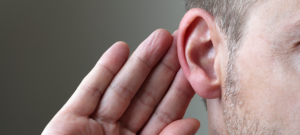 Should You Have A Hearing Test?