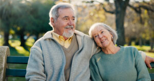 Better Hearing Starts with Trusted Local Care in Paducah