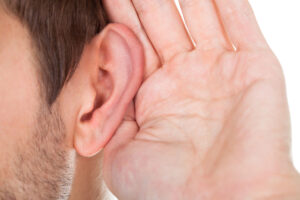 Rediscover Clear, Confident Hearing in Paducah, KY