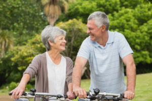 Better Hearing in Western Kentucky