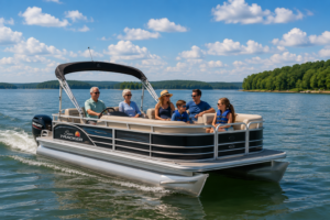 Make the Most of Summer with Better Hearing
